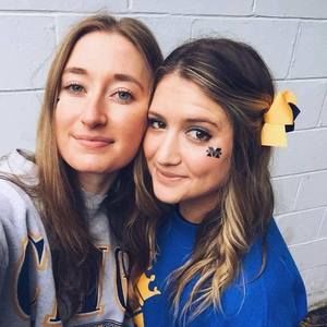 Meet your Posher, Saraï